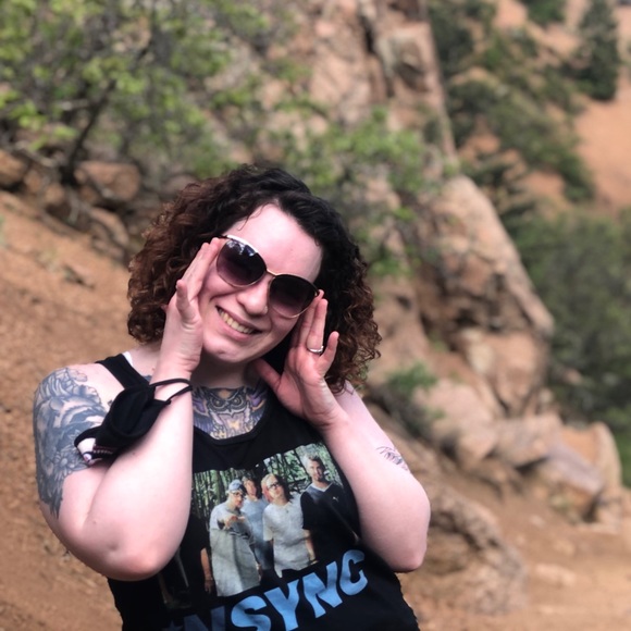 gabymacd